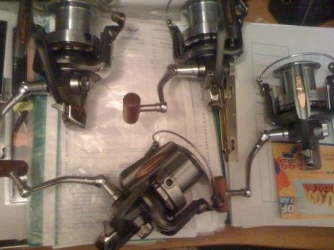 poza.JPG (44.94 KiB) Vizualizat de 2949 ori poza.JPG