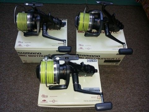 20140130_131706.jpg