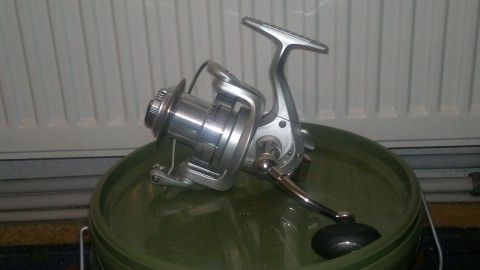 2013-12-26-1574.jpg