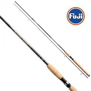 lanseta-cormoran-black-star-cm-20g-2164293_big.jpg
