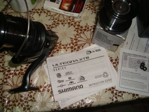 DSC02689.JPG