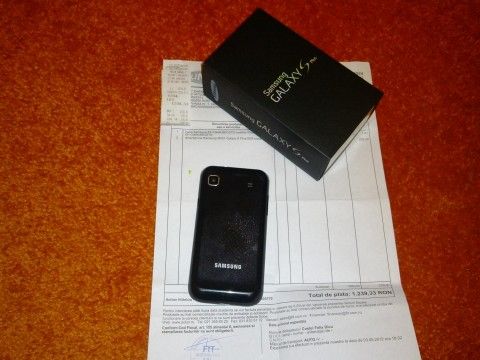 CAM00433.jpg