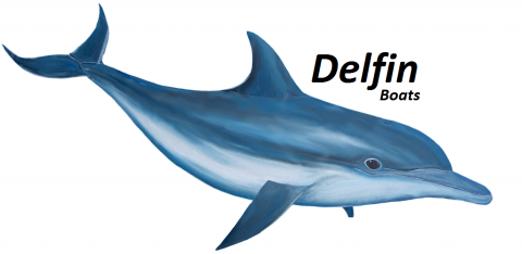 delfin boats.png