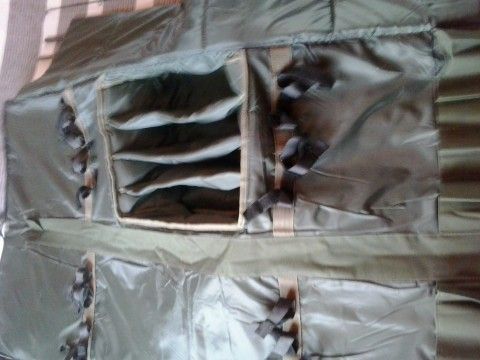 2014-02-25 09.50.57.jpg