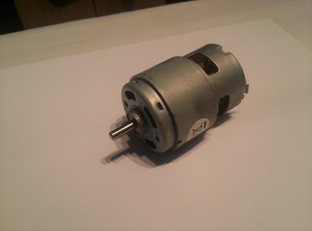 CAM00680.jpg
