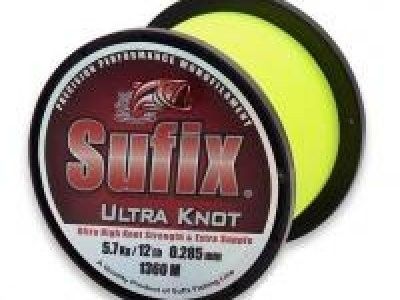 fir-sufix-ultra-knot-1306m-5056973.jpg