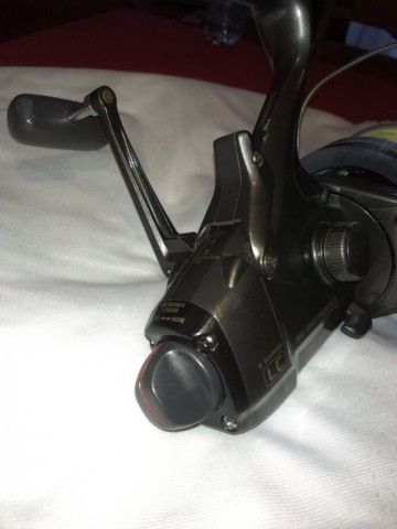 IMAG0108.jpg