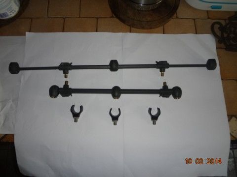 DSC07991.JPG