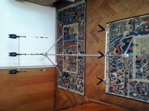 2014-03-13 13.34.31.jpg