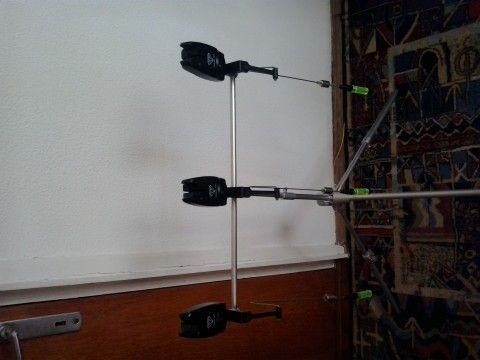 2014-03-13 13.35.04.jpg