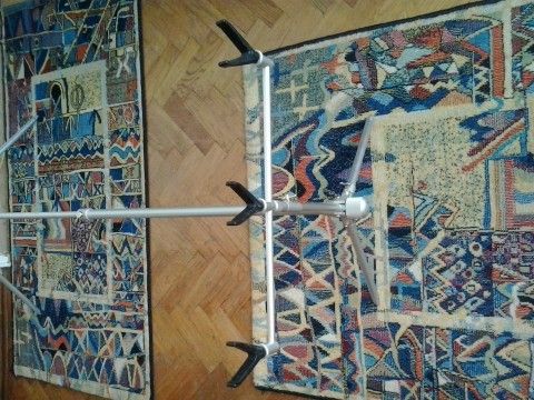 2014-03-13 13.35.14.jpg