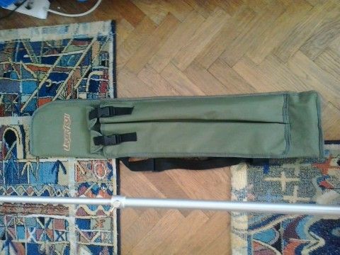 2014-03-13 13.39.30.jpg