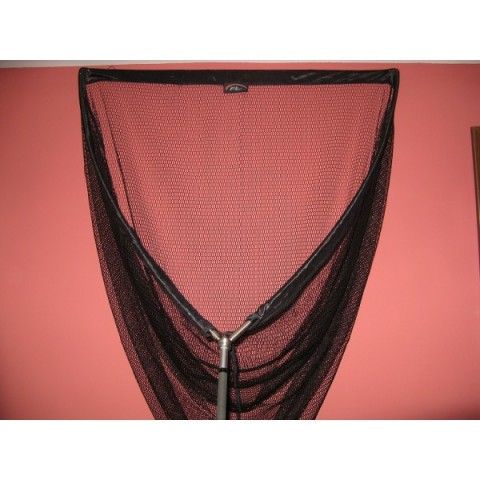 minciog-profesional-pentru-crap-marca-fl-carbon-imbinare-din-inox-deschidere-105-cm-blank-slim-dintr-o-bucata.jpg