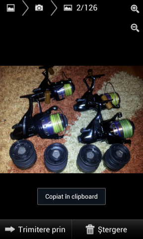 Screenshot_2014-03-19-22-16-25.png