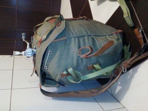 07082010002.JPG