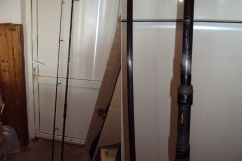 Shimano.jpg