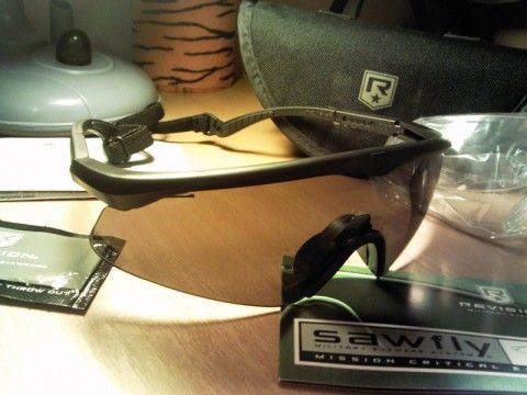 IMG1043.jpg