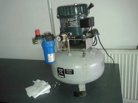 20140323_164618.jpg