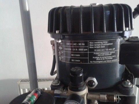 20140323_164459.jpg