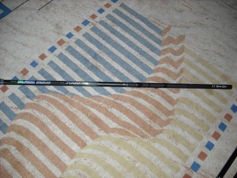 DSCF0012.JPG