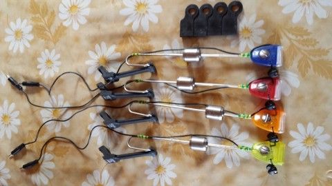 20140406_142948.jpg