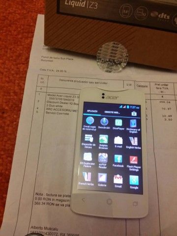 uploadfromtaptalk1396931611394.jpg