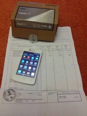 uploadfromtaptalk1396931643847.jpg