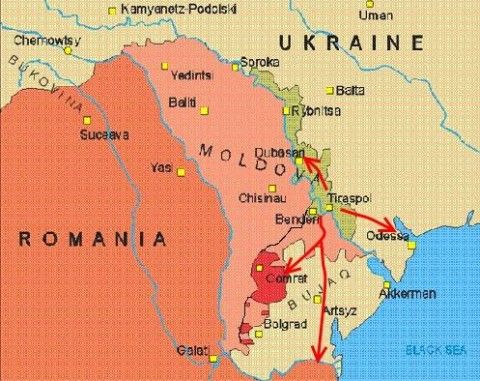 transnistria-2.jpg