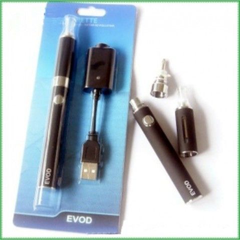 tigara_electronica_evod_blister_5.jpg