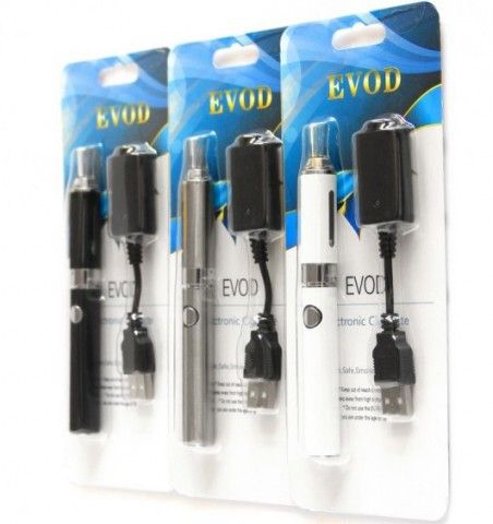 evod-blister-kit-650-mah.jpg