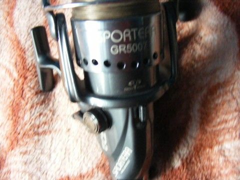 DSCF4441.JPG