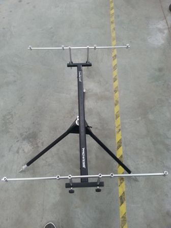 20140328_104059.jpg