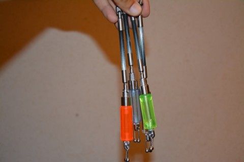 DSC_1001.JPG