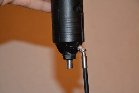 DSC_1004.JPG