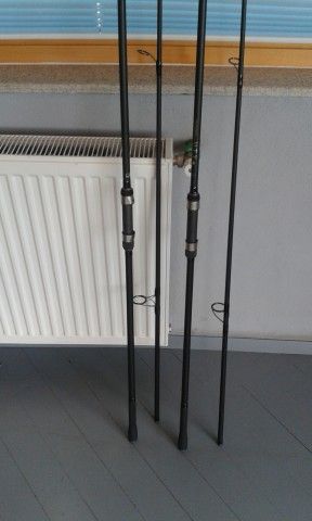 20140611_130621.jpg