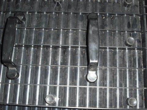 DSCF0021.JPG