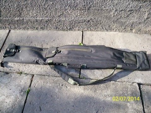 100_7425.JPG