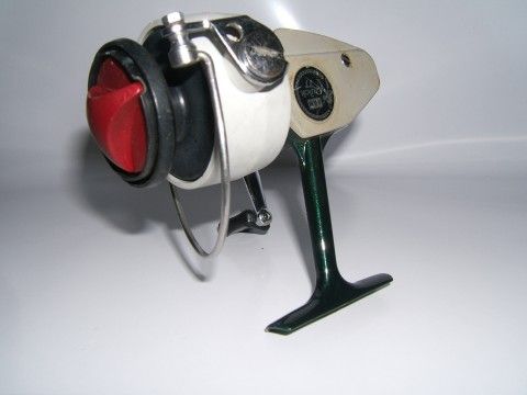 DSCF1480.JPG