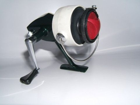 DSCF1478.JPG