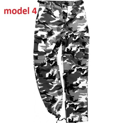 pantaloni-bdu-camuflaj-urban-miltec-.jpg