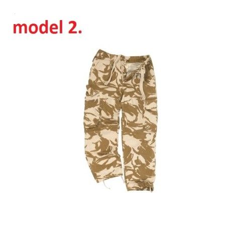 pantaloni-camo-british-desert-dpm-surplus-militar-.jpg