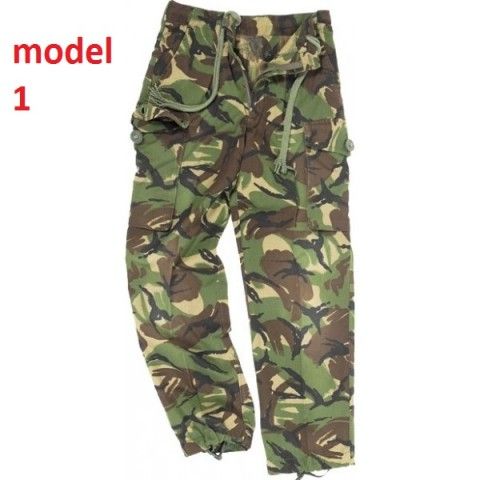 pantaloni-camuflaj-british-woodland-dpm-surplus-militar-.jpg