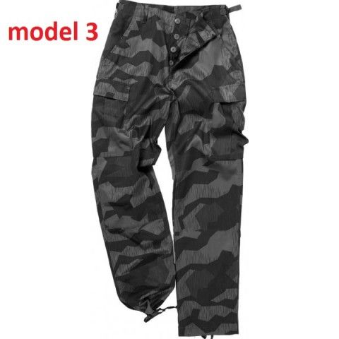 pantaloni-ranger-bdu-camuflaj-splinter-night-miltec-.jpg