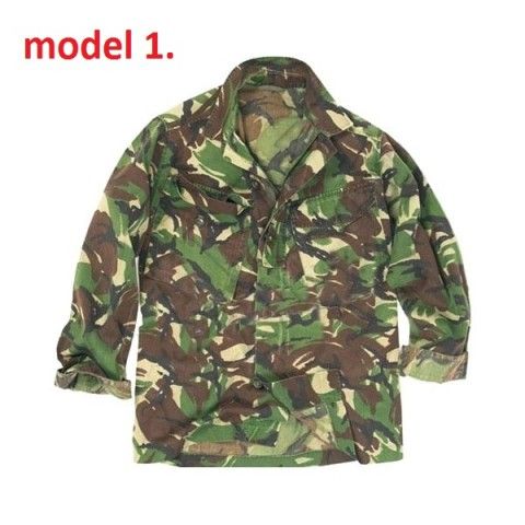 camasa-camuflaj-british-woodland-dpm-surplus-militar-.jpg