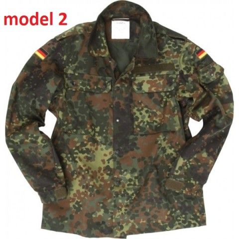 camasa-camuflaj-german-flecktarn-surplus-militar-.jpg