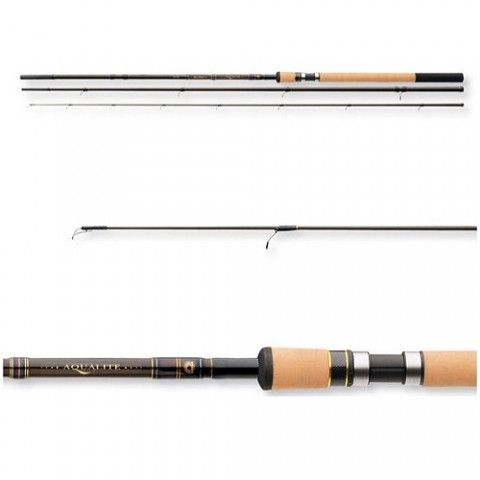 Lanseta_match_Daiwa_Aqualite_Power.jpg