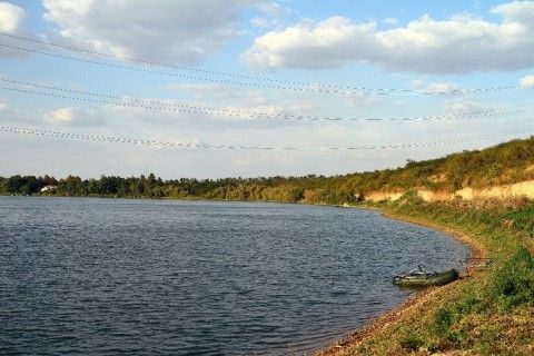 GOR_7663.jpg