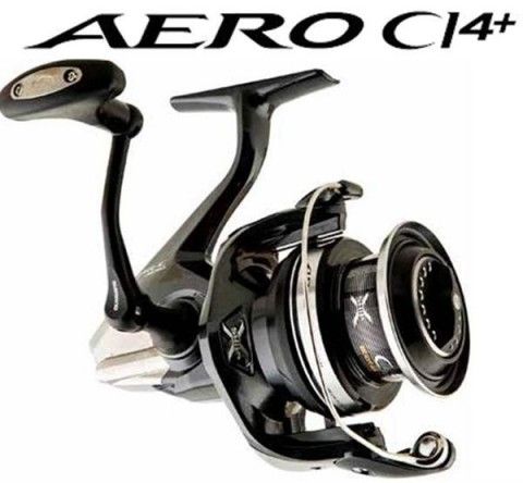 MULINETA-SHIMANO-ARC-AERO-CI4+-4000.jpg