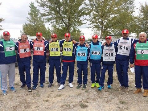 10599447_850998194933044_5999734319316452391_n.jpg (236.52 KiB) Vizualizat de 3858 ori 10599447_850998194933044_5999734319316452391_n.jpg