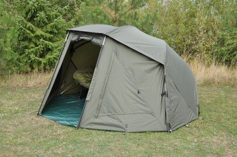 sl-brolly-systems-2.jpg